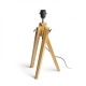 lafabryka.pl AMBITUS stojak stołowy 230V E27 28W R13303 Rendl light studio